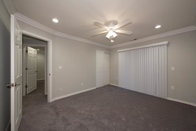 Fairfield Village At Middle Island, Middle Island, NY 11953 - photo 7