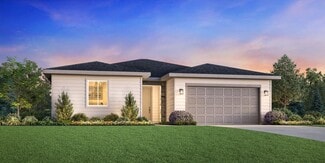 6030 W Pewter Point St, Meridian, ID 83646