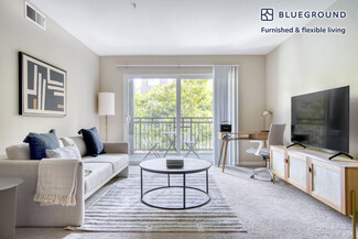 1220 N Fair Oaks Ave Unit FL2-ID839, Sunnyvale, CA 94089