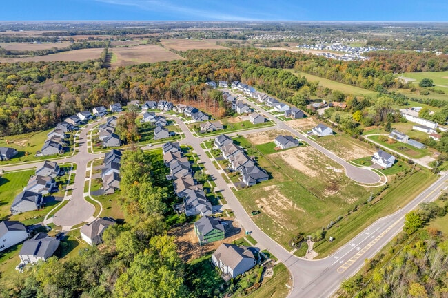 Mitchell Highlands 2 10.4.24.jpg