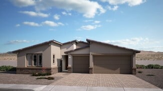 6250 Amelia Pointe St Unit 36037182, Las Vegas, NV 89161