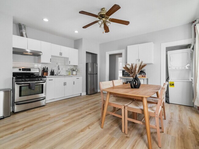 168 School St unit 3, Somerville, MA 02145 - photo 3