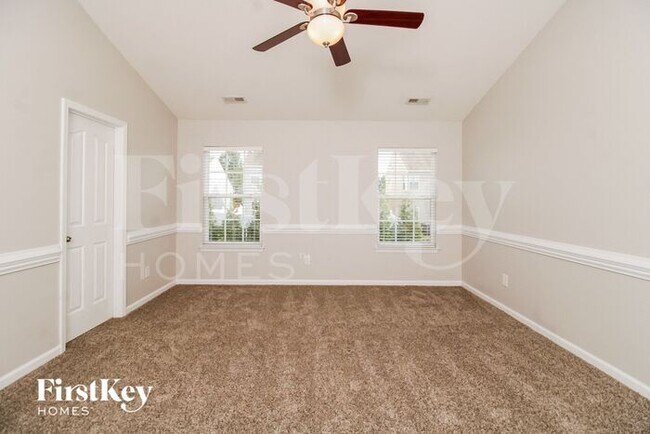 749 Spinning Wheel Point, High Point, NC 27265 - photo 7