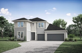 696 Goldenrod Dr, St. Augustine, FL 32092