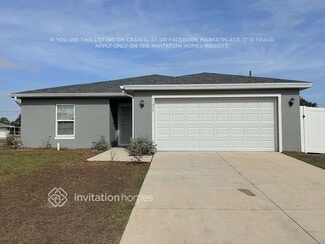 21426 Dawson Ave, Port Charlotte, FL 33952