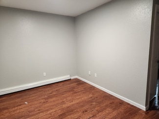 3343 Fugarwe Ct Unit 1, North Pole, AK 99705