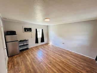 553597 Us-1 Unit 2, Hilliard, FL 32046