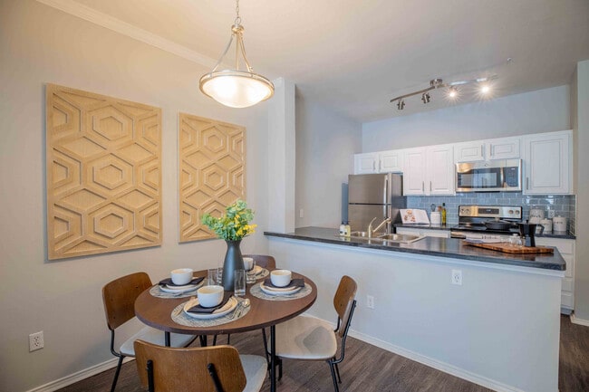 IMT Hyland Hills, Westminster, CO 80031 - photo 6