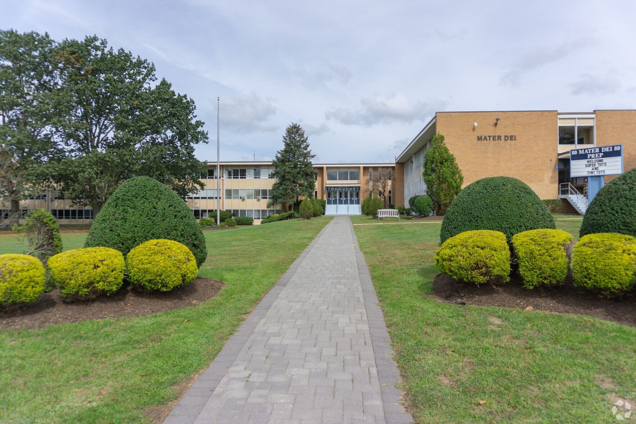 0 10th St Unit 22300459, Middletown, NJ 07718 MLS 22300459