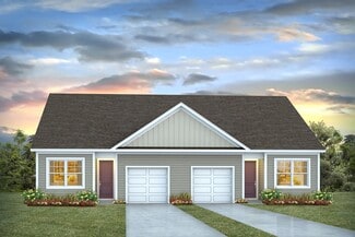 15 Beechnut St Unit 36205955, Lugoff, SC 29078