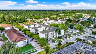 13890 NE 3rd Ct, North Miami, FL 33161