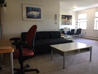 40 Owen St Unit D5, Hartford, CT 06105