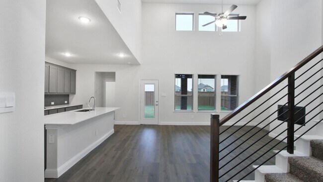 9413 Baron Way unit 36210730, McKinney, TX 75071 - photo 6