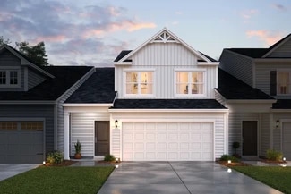 3531 Alder Ave, Green, OH 44685