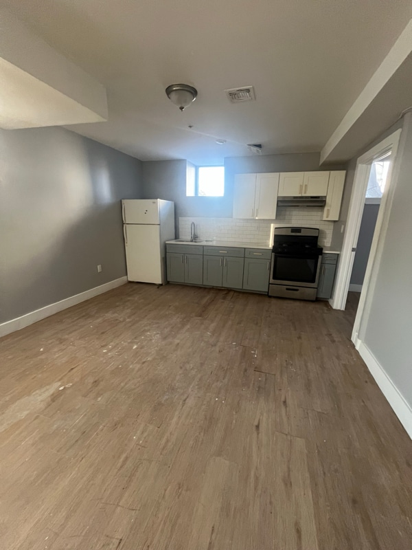 175 S Munn Ave Unit B4, Irvington, NJ 07111