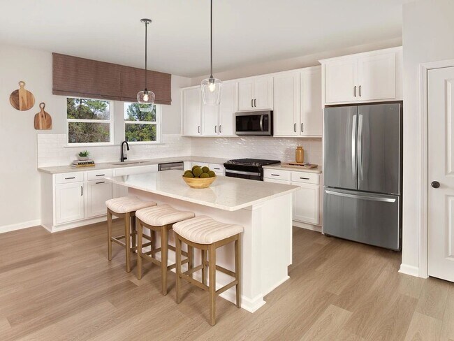 2001 Regal Dr unit 36463273, Durham, NC 27703 - photo 3