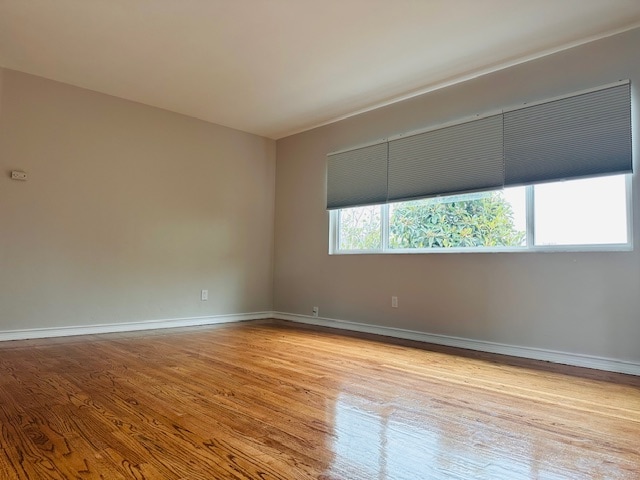 1468 Chalcedony St, San Diego, CA 92109 - photo 4