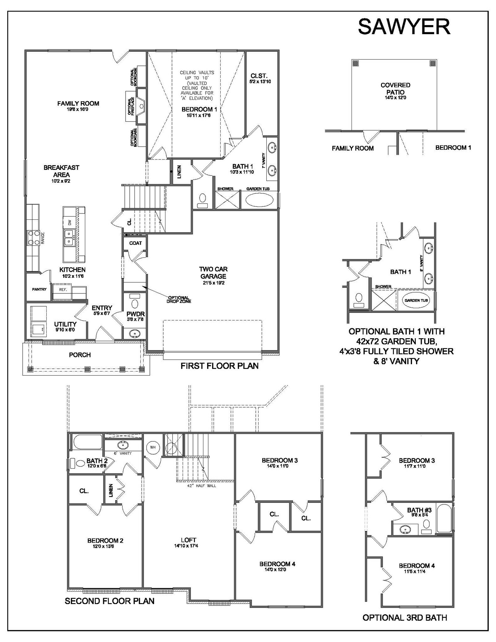162 Limestone Ln unit 36503266, Georgetown, KY 40324 - photo 1