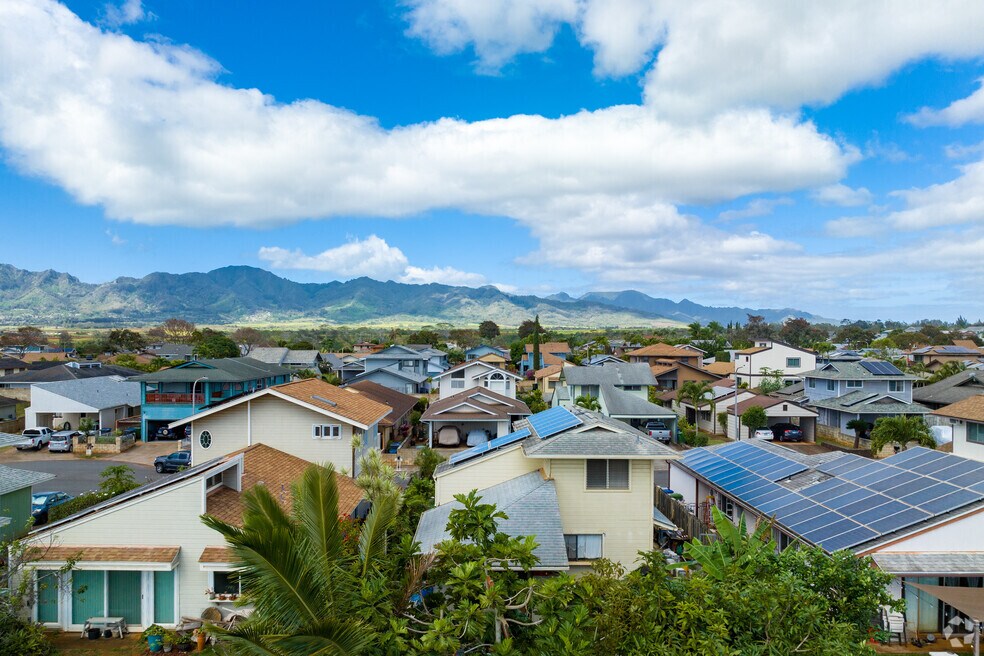 CP_Mililani Mauka_1026239_030625_P1_TW