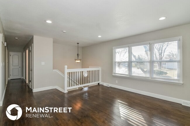 6632 E 134th St, Grandview, MO 64030 - photo 3