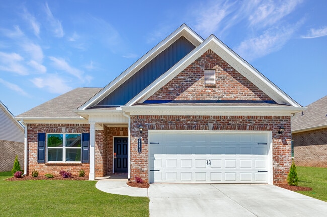 942 Alton Dr unit 36765555, Clarksville, TN 37043 - photo 7