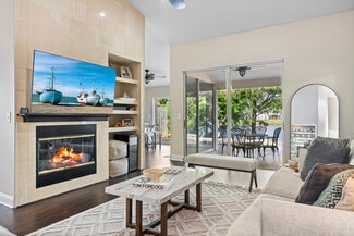 3220 Tall Timber Dr, Orlando, FL 32812