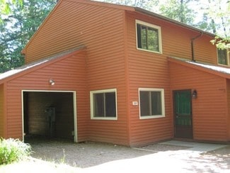 309 Holy Cross Rd Unit 309A, Colchester, VT 05446