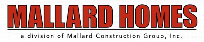 Mallard Homes