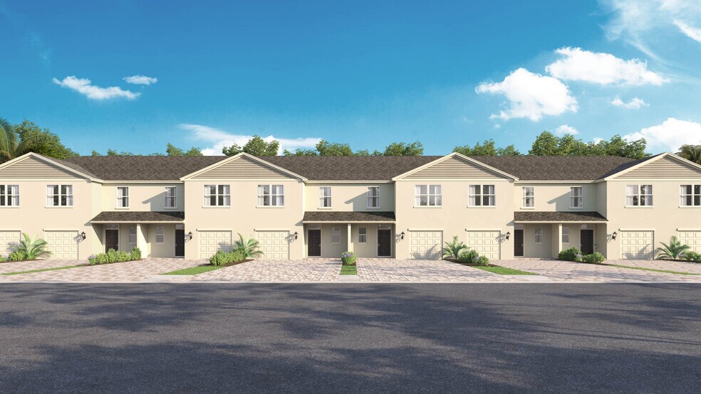 9756 Venetian Square, Vero Beach, FL 32966 - photo 1