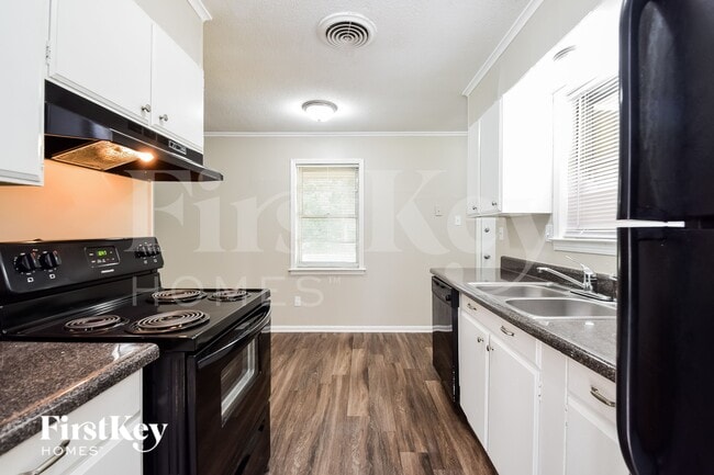 5120 Hudgins Rd, Memphis, TN 38116 - photo 5