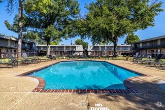2903 Weyman St, Shreveport, LA 71104