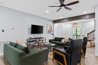 25 Walhala Trail Unit ID1231291P, Blue Ridge, GA 30513