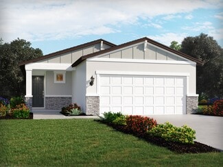 2618 Olive Ln, Bartow, FL 33830