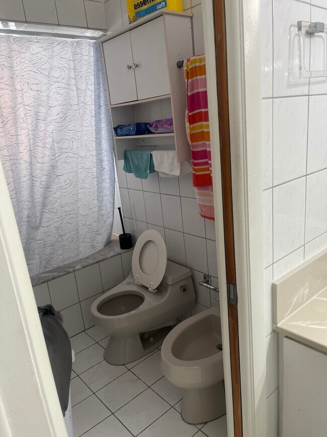 2015 SW 85th Ave unit in single family, Miami, FL 33155 - photo 7