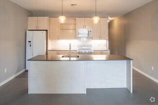 1600 NW 16th St, Oklahoma City, OK 73106