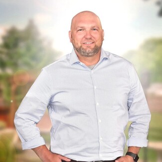 Gregory Denovchek