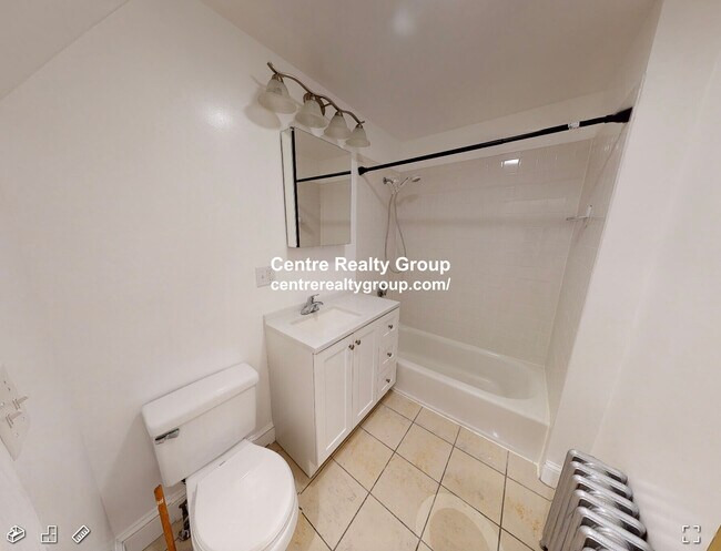 2572 Massachusetts Ave unit 1, Cambridge, MA 02140 - photo 7