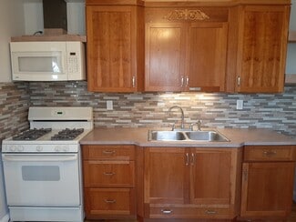 1545 Cortland Ave Unit Rear, Reading, PA 19607