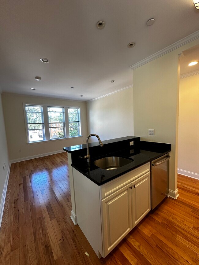5 Chauncy St unit 55-1, Cambridge, MA 02138 - photo 7