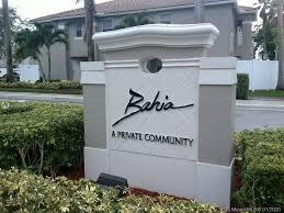 5307 SW 125th Ave, Miramar, FL 33027