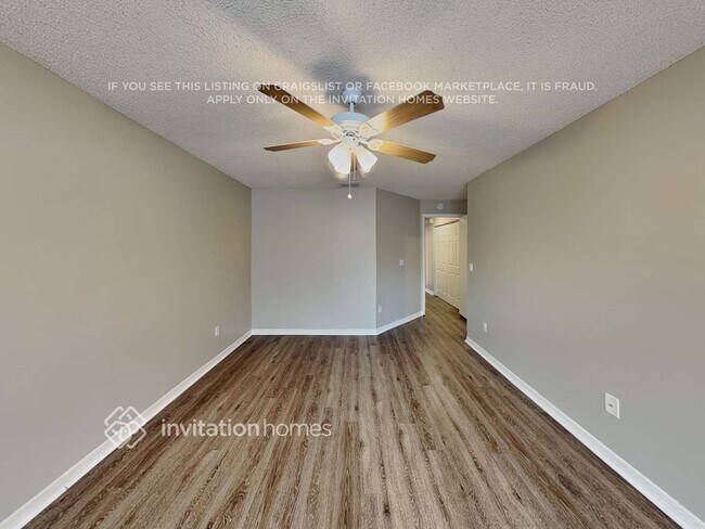 1849 Coyote Place, Brandon, FL 33511 - photo 5