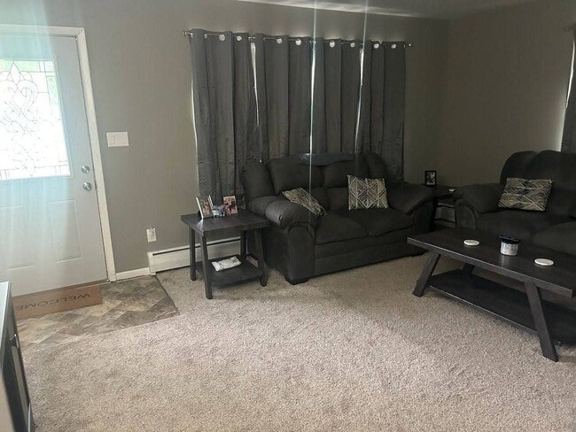 5658 Mo-94, Tebbetts, MO 65080 - photo 6