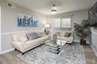 701 Crest Valley Way, Birmingham, AL 35212