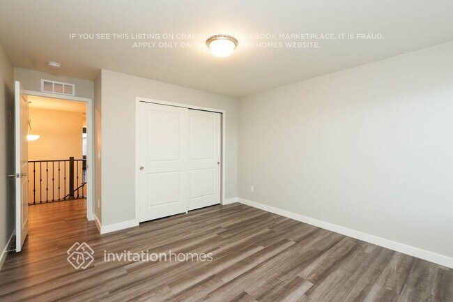 6220 Big Bird Dr, Colorado Springs, CO 80925 - photo 7