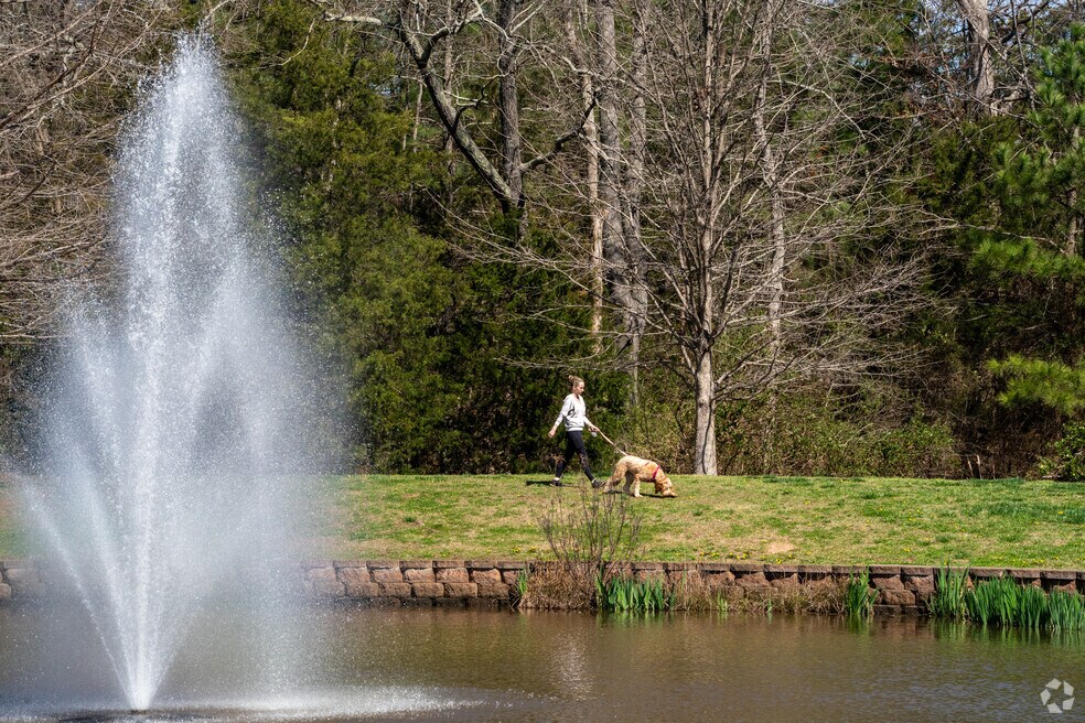 Meadowmont_537245_DW_071625_V1