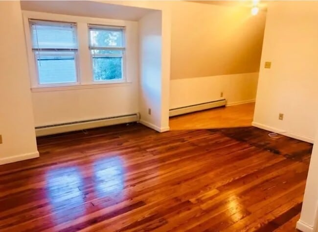 68 Llewellyn Ave unit 3 Bedroom - unit 1, West Orange, NJ 07052 - photo 6