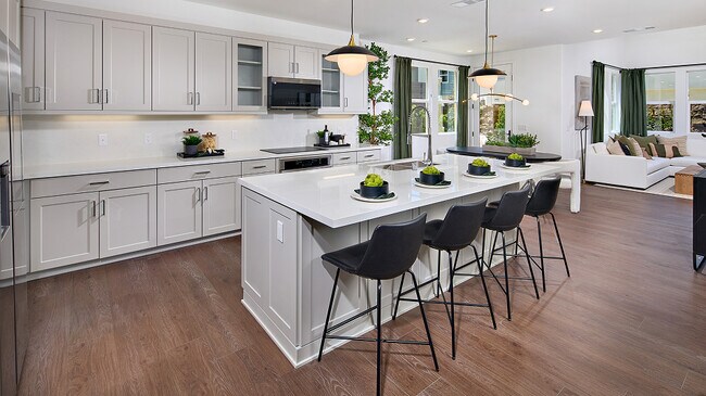 603 Propulsion Rd unit 36041125, San Marcos, CA 92078 - photo 3