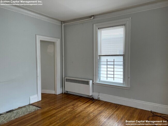 24 Pratt St unit 1, Allston, MA 02134 - photo 6