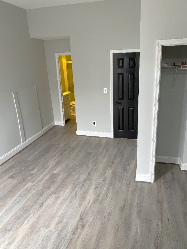 837 N Fulton Ave, Baltimore, MD 21217