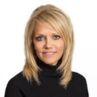 Lynn Culver